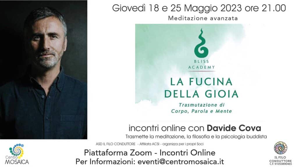 gioia Cova zoom