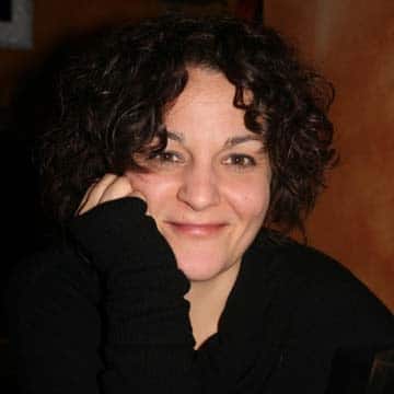 giorgia sitta biografia