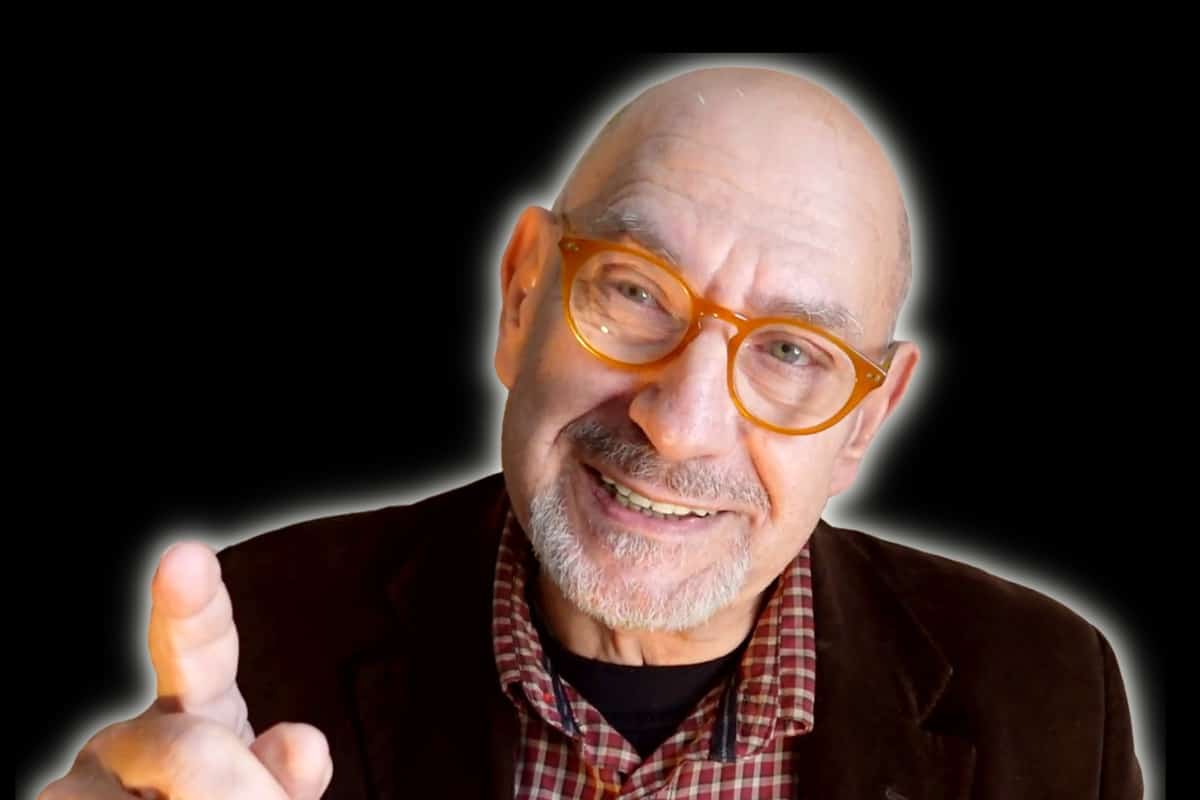 raffaele fiore