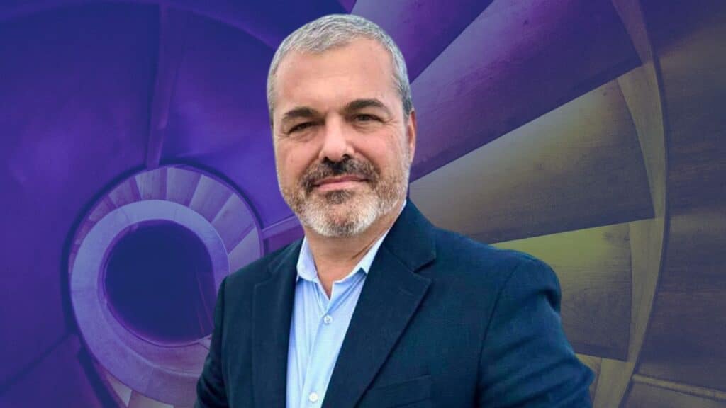 Massimiliano Carrus 2