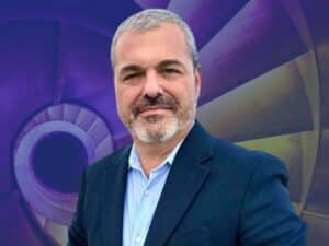 Massimo carrus Ipnosi