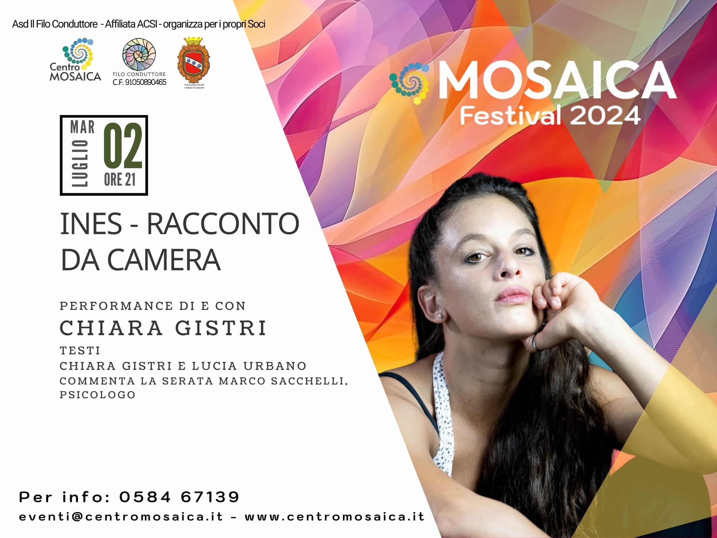 Storia di una hikikomori racconti da camera 02-07