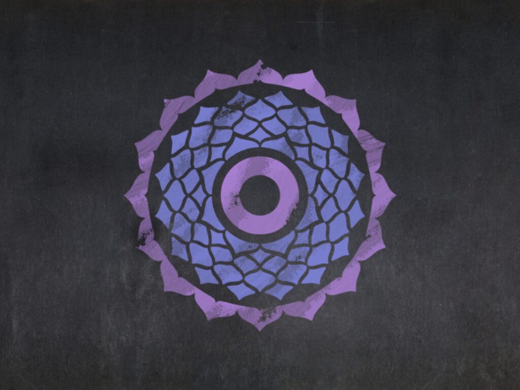 Candela Dei 7 Chakra LAMARE | Per Armonizzazione Ed Energia | Equilibrio Corpo-Mente-Spirito - Foto 10