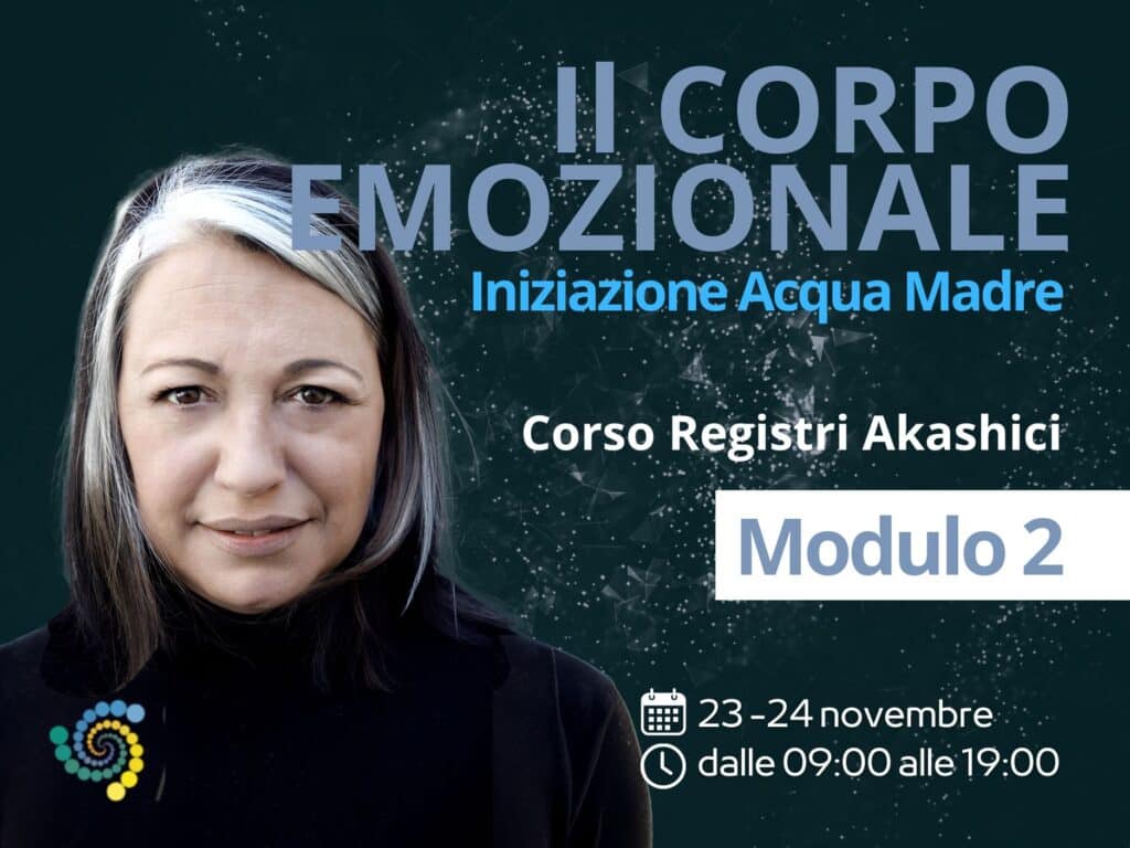 Corso registri akashici il corpo emozionale (1)