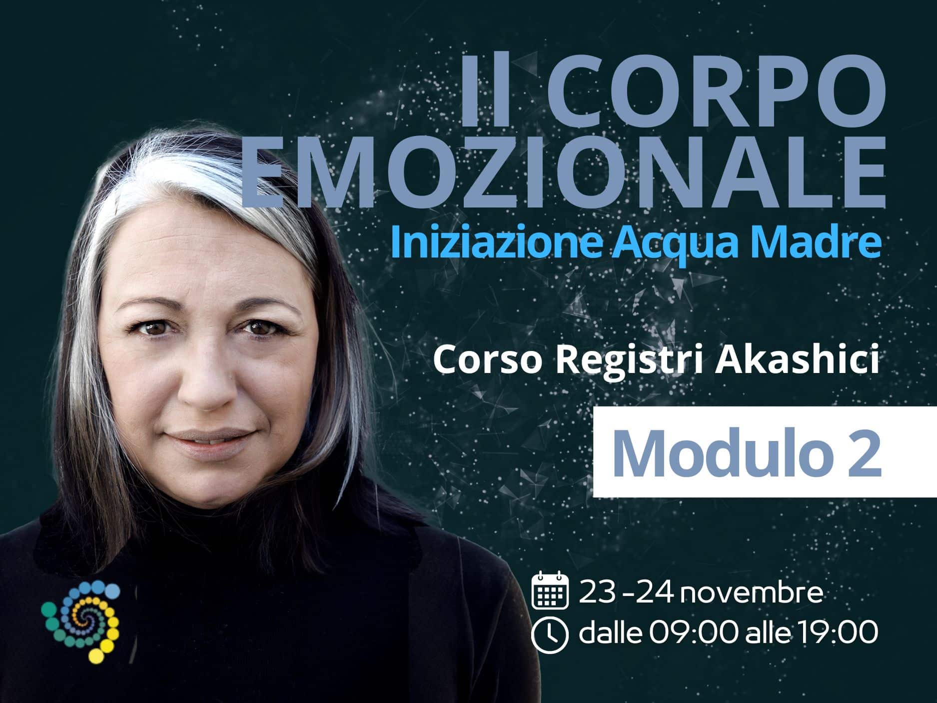 Corso registri akashici il corpo emozionale (1)