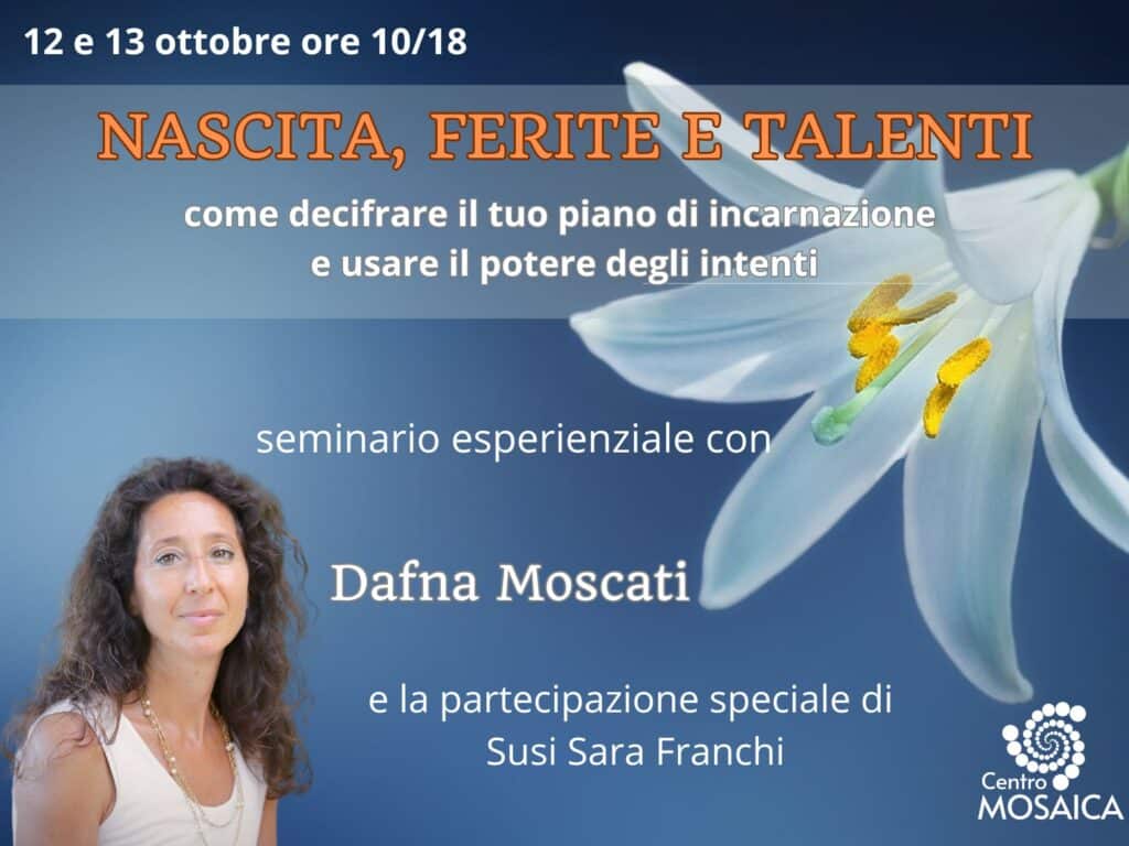 NASCITA, FERITE e talenti (2000 x 1500 px)