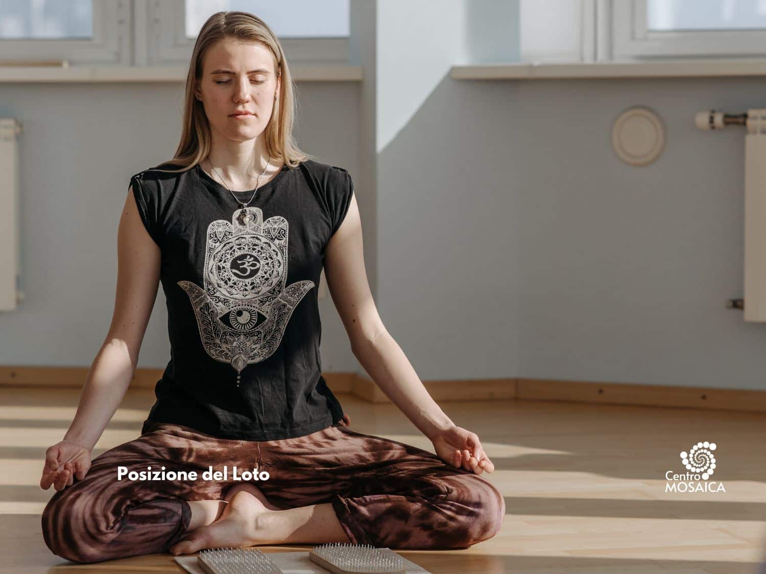 Meditazione Zen: Tecniche, Benefici e Come Praticarla - Centro ...