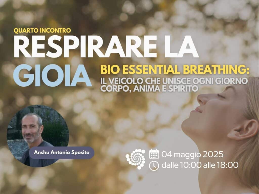 respirare la gioia (1)