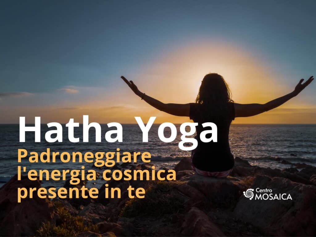 Hatha Yoga
