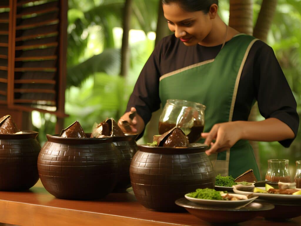 alimentazione ayurveda