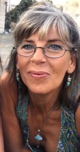 Paola Biato