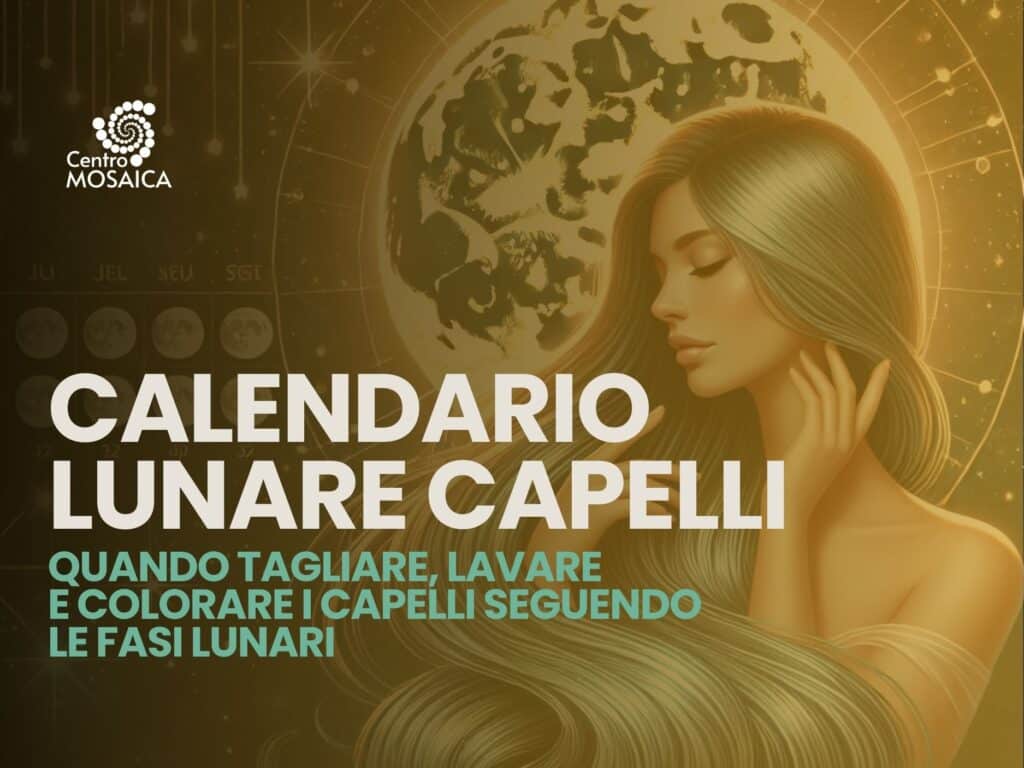 calendario lunare capelli