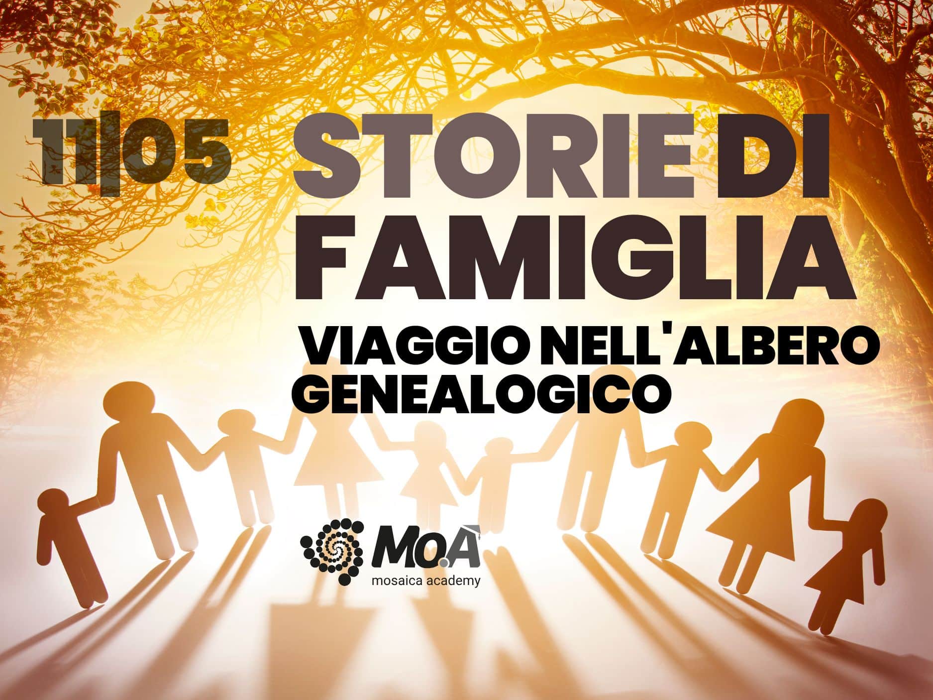 storie di famiglia 1105