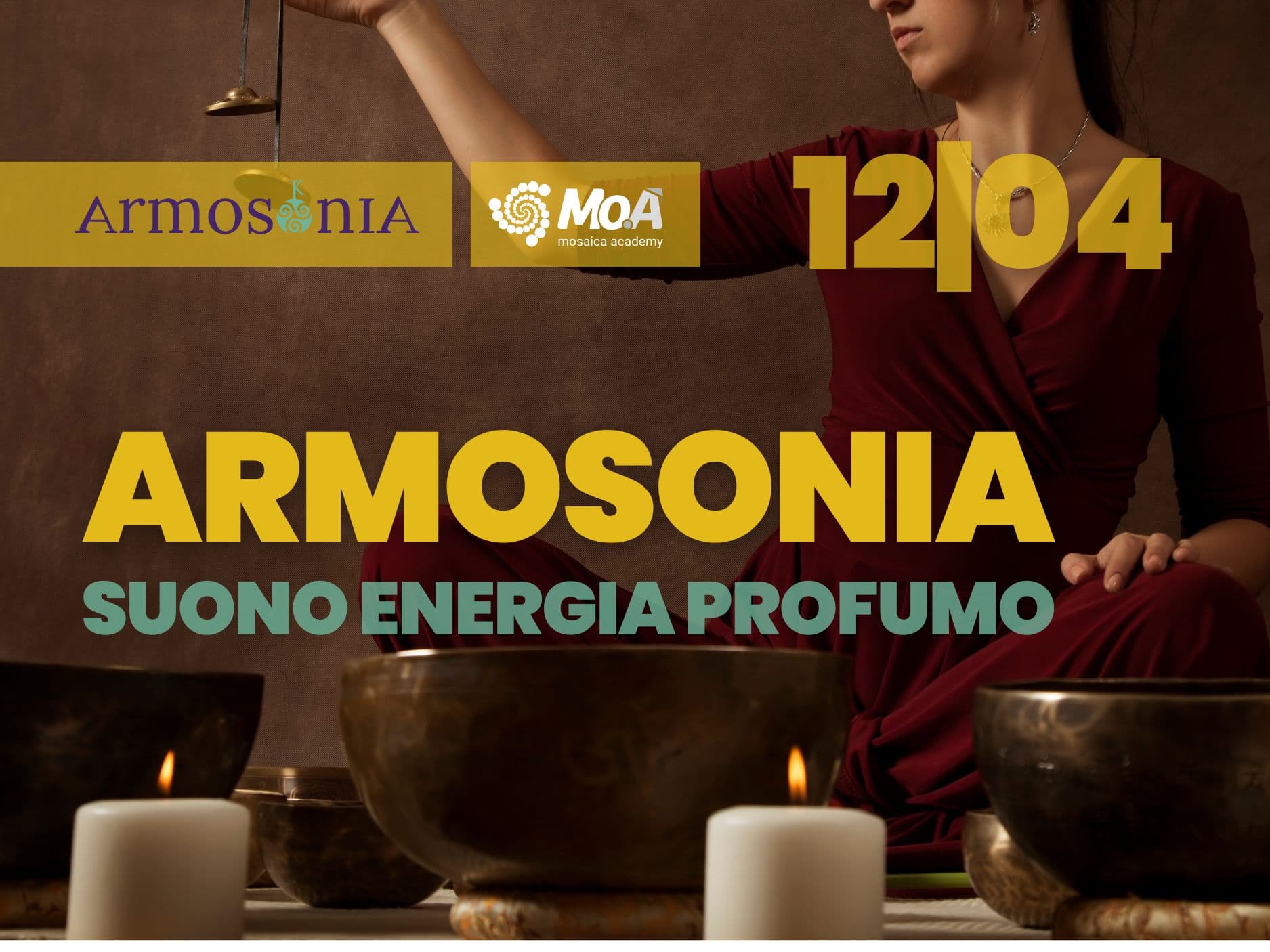 armosonia 12-4