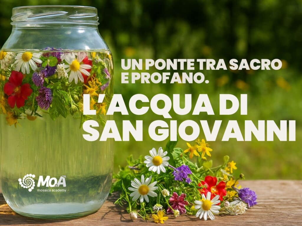 ACQUA SAN GIOVANNI