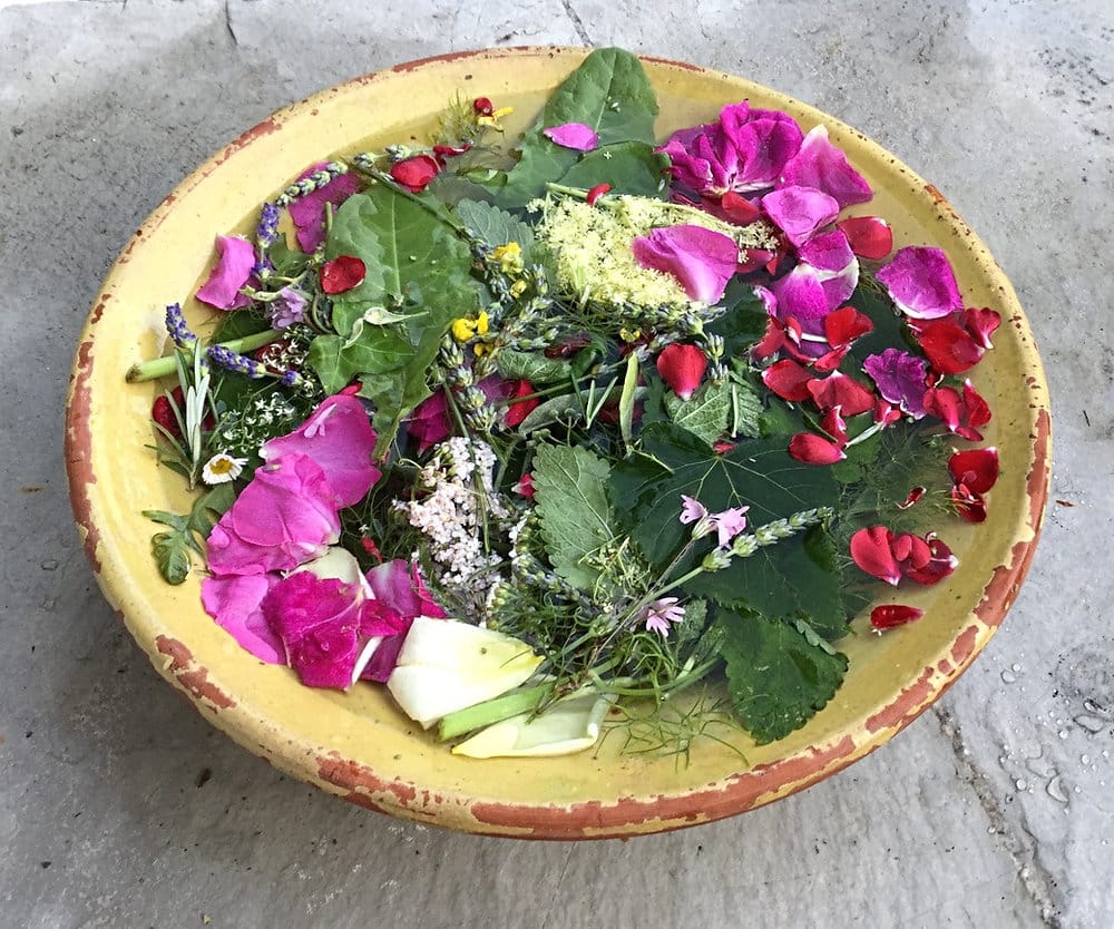 Acqua di San Giovanni