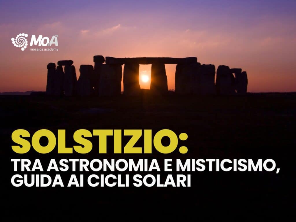 solstizio
