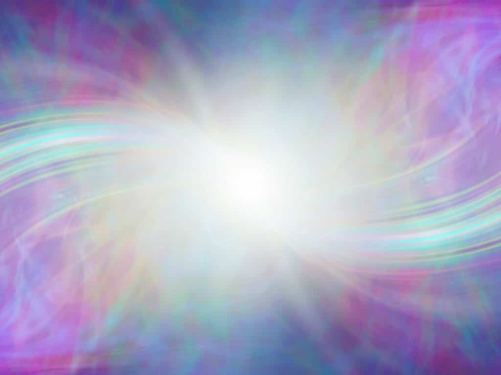 Yesod le sefirot di manifestazione