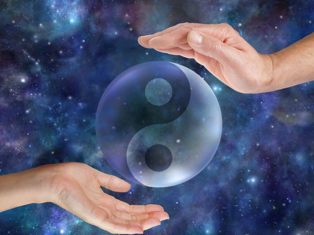 sefirot emotive Tiferet