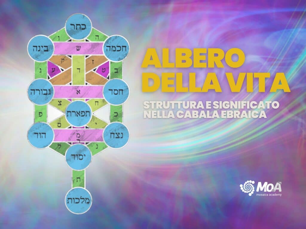 albero della vita