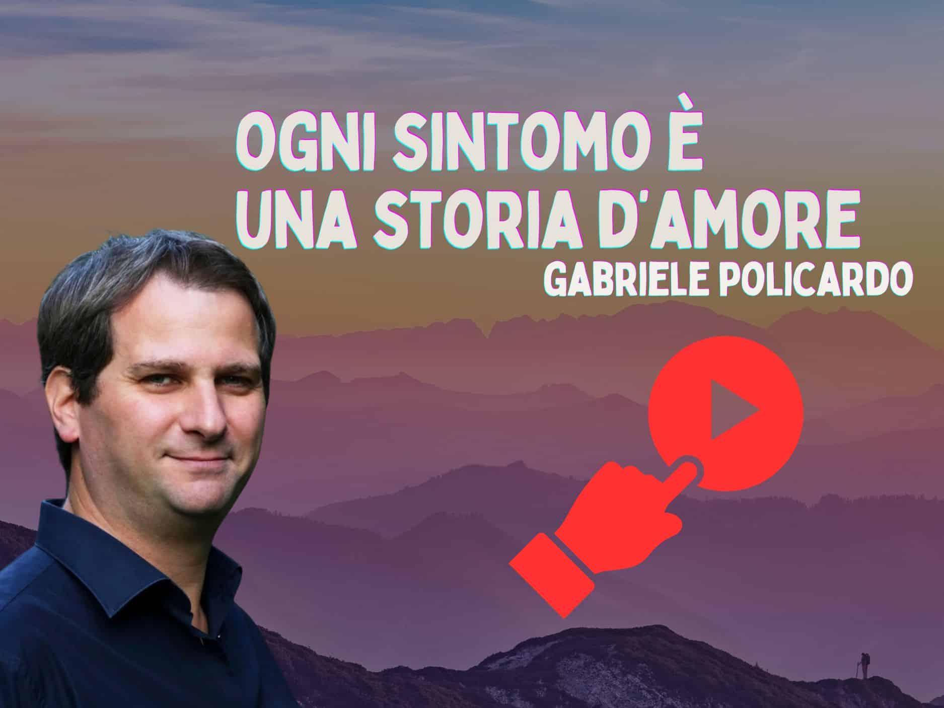 interpretare i sintomi