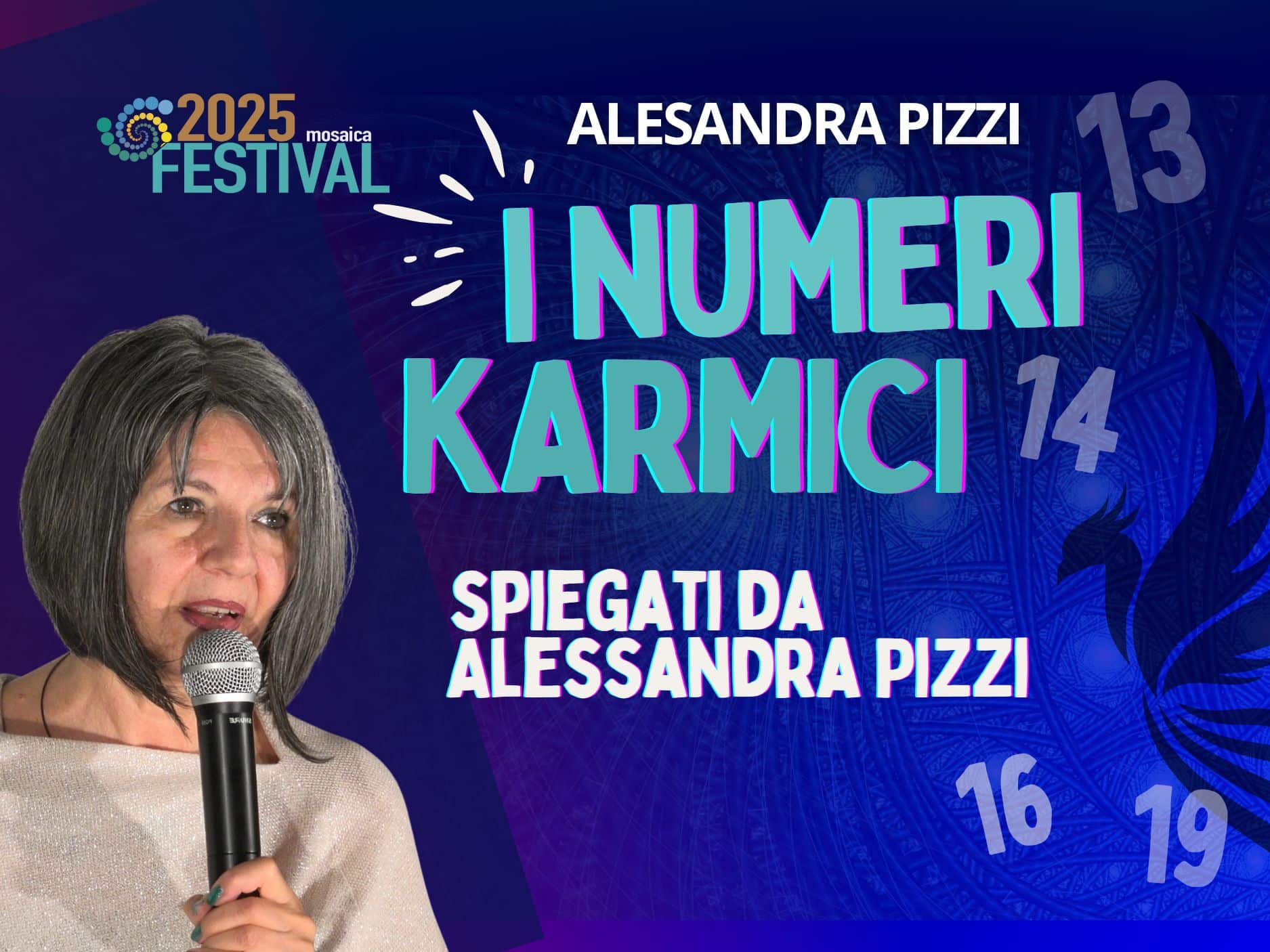 Numeri Karmici