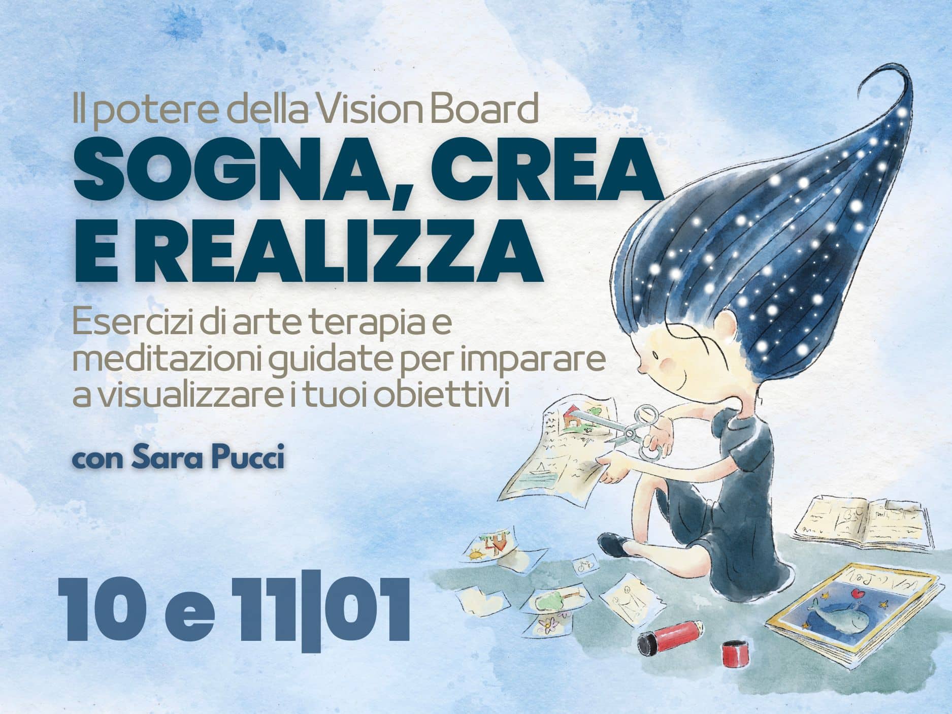 vision Board 2026 (2)