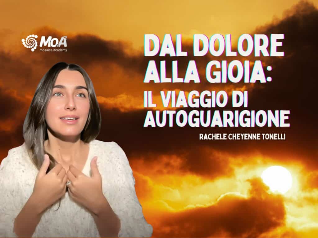 autoguarigione