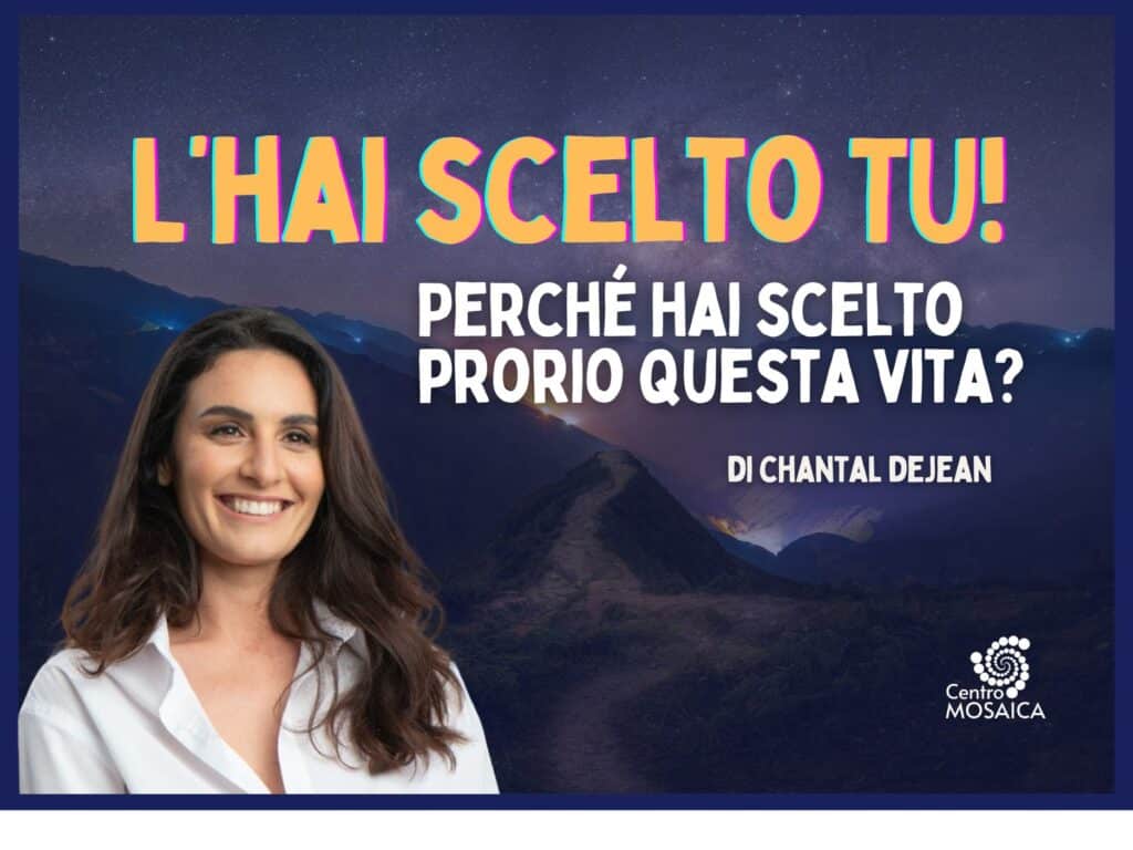 anima chantal dejean