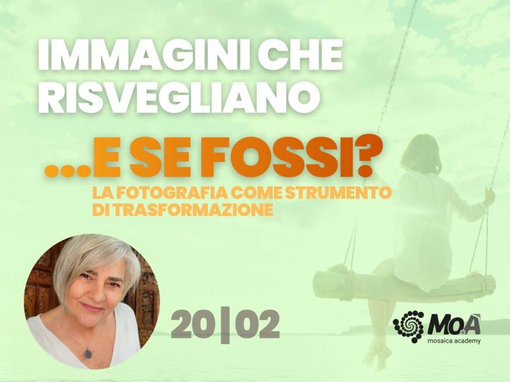 immagini che risvegliano (2)