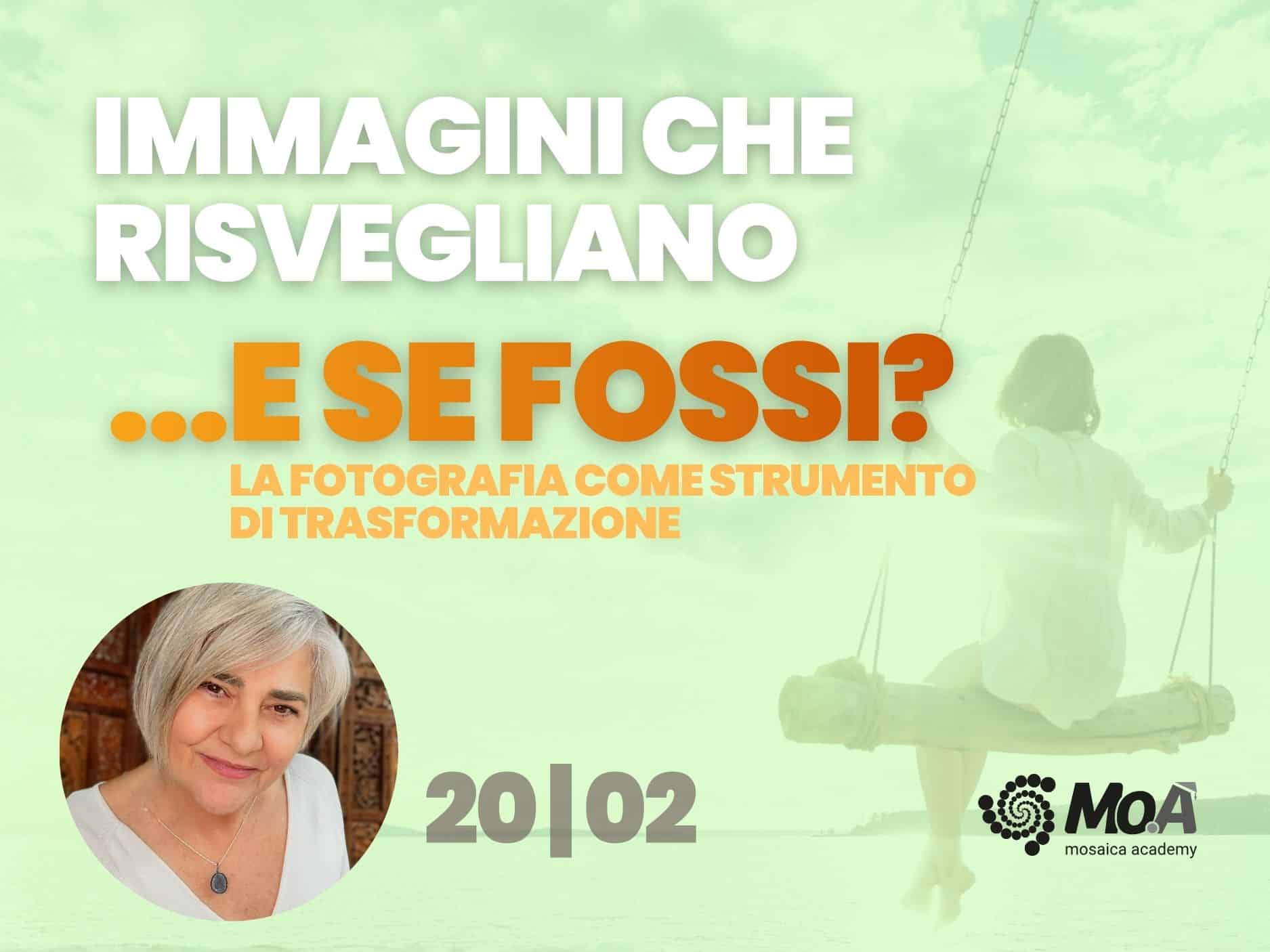 immagini che risvegliano (2)