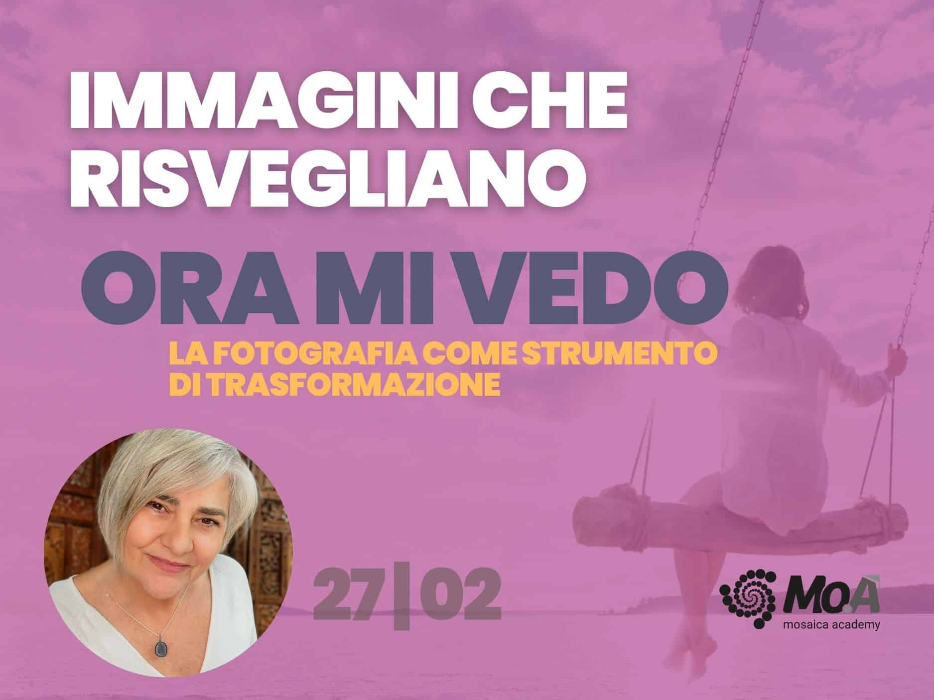 immagini che risvegliano (3)