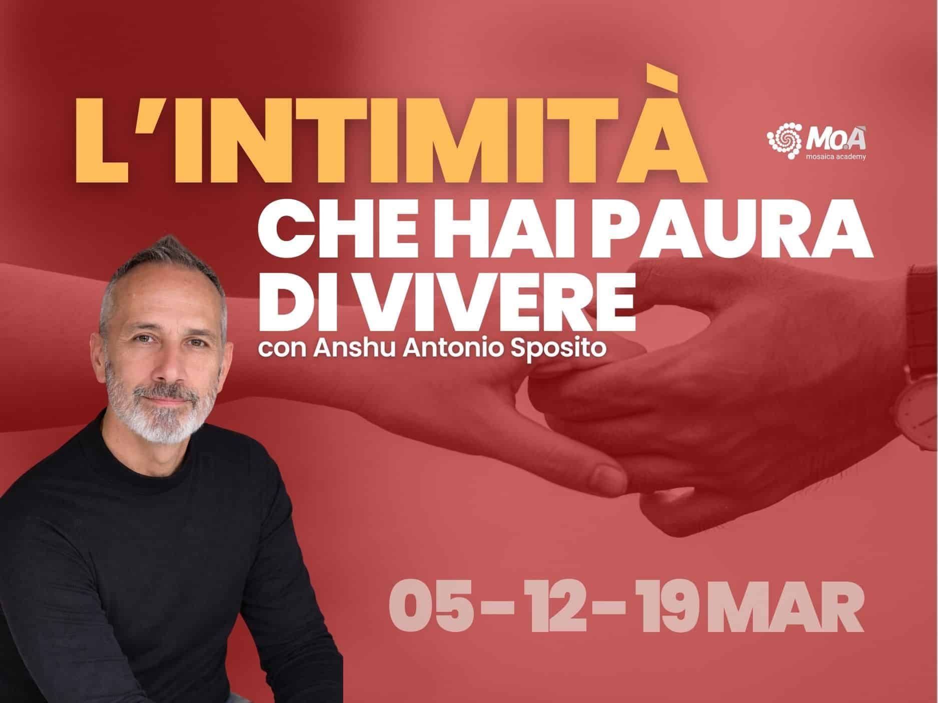 l'intimità Anshu (2)