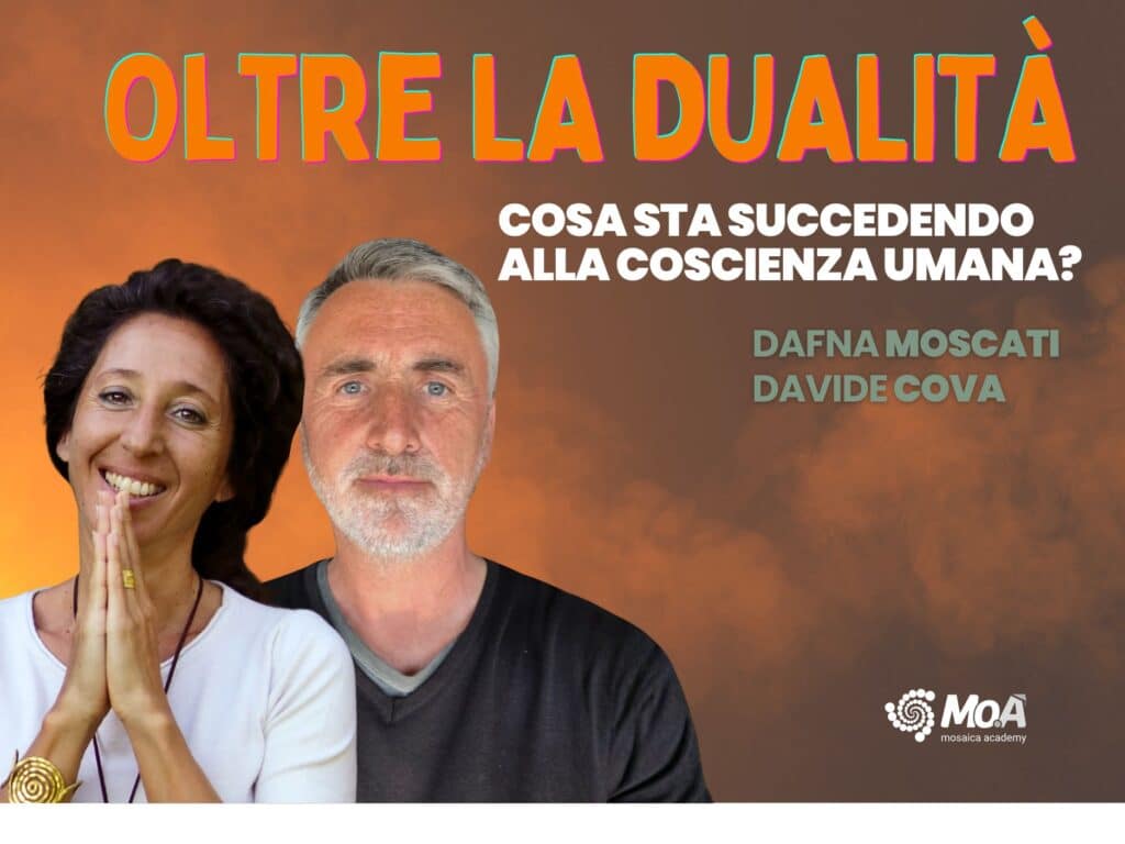 non dualità