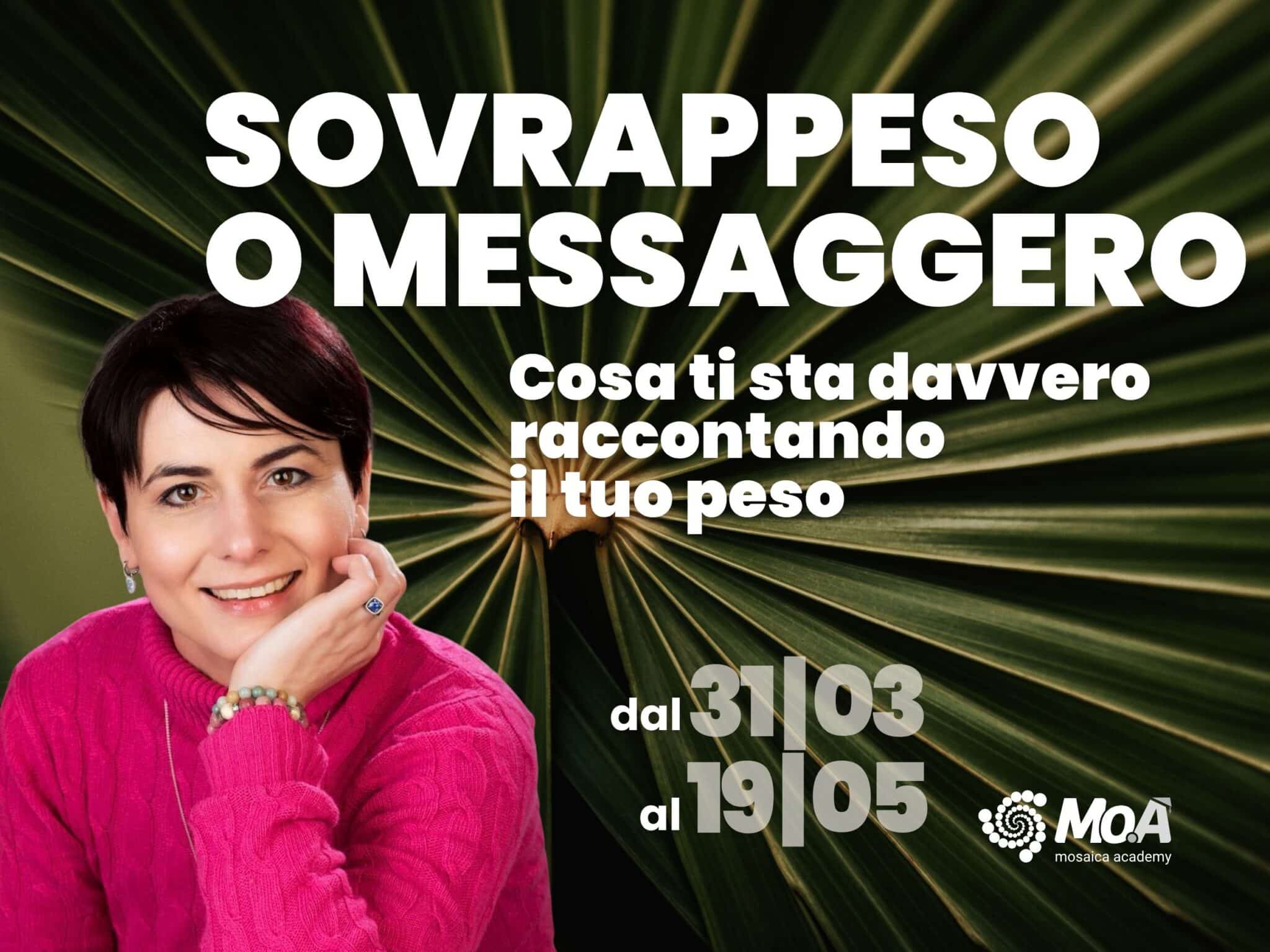 sovrappeso e messaggero (2)